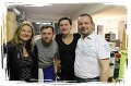 2011-02-21- 396